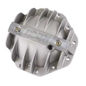 Differential Cover 10306